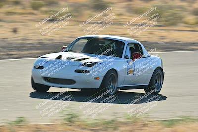 media/Jun-20-2025-Touge2Track (Fri) [[04b7c4a920]]/3-Red group (Intermediate Low)/Session 2-The Bowl/